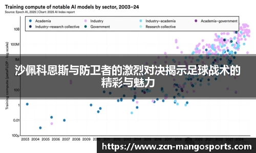 沙佩科恩斯与防卫者的激烈对决揭示足球战术的精彩与魅力